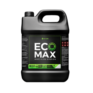 Inseticida Híbrido EcoMax